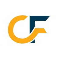 CREDI FLEX logo - Similar company to Exceled Hr Management