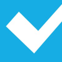 TrinnVis logo - Similar company to Medhelp A/S