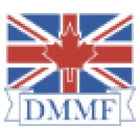 Dave Mounsey Memorial Fund