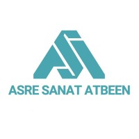 ASA Atbeen logo - Similar company to Layun