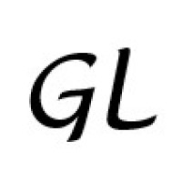 GL Consulting Solutions, LLC logo - Similar company to Regatta, A Proofid Company