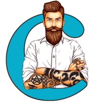 Coding Studio logo - Similar company to I Am Coding Studio