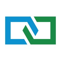 Ditch Doctor Drainage Solutions logo - Similar company to Koncept Group