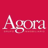Grupo Agora logo - Similar company to Interra