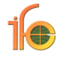 India Food Exports logo - Similar company to Wholesome Essentials