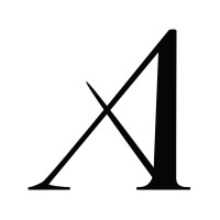 Alautus Clothing Company logo - Similar company to Stop Scamming Me