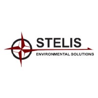 Stelis Environmental Solutions logo - Similar company to Inctrl Solutions