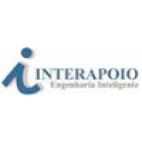 Interapoio - Engenharia Inteligente