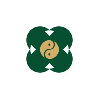 Khan Bank logo - Similar company to Digital Solutions