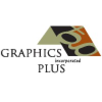 Graphics plus