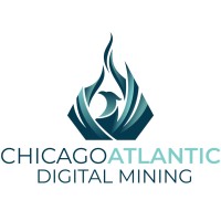 Maingrid Infrastructure