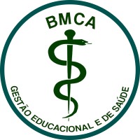 BMCA Gestão Educacional e de Saúde logo - Similar company to Tecnologia Educacional
