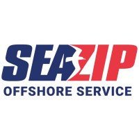 SeaZip Offshore Service logo - Similar company to Seacat Services Ltd