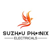 Suzhou Phoenix Electricals Co., Ltd logo - Similar company to Mosart Marbles