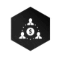 Platforma Przedsiębiorców logo - Similar company to Kingslayer Studio