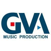 GVA-Records logo - Similar company to Horz