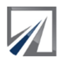 National Facility Services logo - Similar company to National Facility Services, Inc