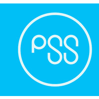 Professional Sign Services logo - Similar company to Professional Sign Services
