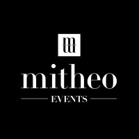 Mitheo Events logo - Similar company to Event Plus S.A