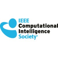 IEEE CIS Student Chapter- GHRCE logo - Similar company to Proptelligence