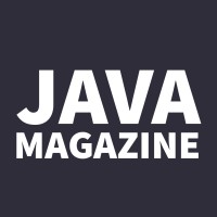 Java Magazine logo - Similar company to Gennera