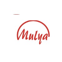 Mulya Technologies logo - Similar company to Samicron Precision Technologies (P) Ltd