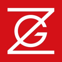 Zeller+Gmelin GmbH & Co. KG logo - Similar company to Systraplan Gmbh & Co. Kg