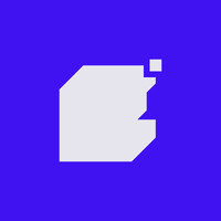 EstereoCode logo - Similar company to Qbm Services