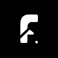Fundzz.com logo - Similar company to Hsb Electro Hitech P Ltd