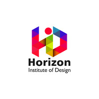 IDC School of Design, Indore by KIVMDPL logo - Similar company to Technomancy Pvt. Ltd.