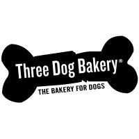 Three Dog Stores logo - Similar company to Jackalope Ranch