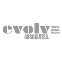 Evolv Associates Ltd logo - Similar company to Studio Ignite