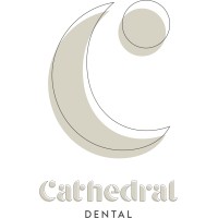 Cathedral Dental Practice - Bury St Edmunds