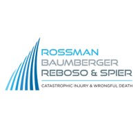 Rossman, Baumberger, Reboso & Spier, P.A.