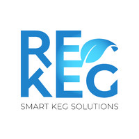 Rekeg Solutions bv logo - Similar company to Re.Beverages Limited