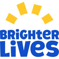 Brighter Lives (Townsville Hospital Foundation) logo - Similar company to Givar