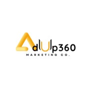 Adup360 Marketing Co. logo - Similar company to Baizco
