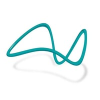 PolyU Applied Mathematics logo - Similar company to Polyu Faculty Of Science 理大理學院