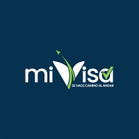 Mivisa.com.co logo - Similar company to Myvisa