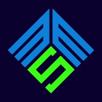 MSM CySec Defenders logo - Similar company to Omnit Enterprise