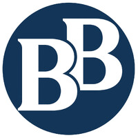 brokenbow.com logo - Similar company to Skinner Solutions