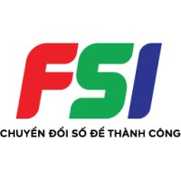 Tuyển dụng FSI logo - Similar company to Tuyển Dụng Misa Software