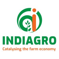 INDIAGRO CONSORTIUM PRODUCER COMPANY LTD. logo - Similar company to Mi Digiworld