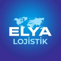 ELYA LOGISTICS logo - Similar company to Rubiships Ltd.