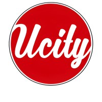 Civil & Environmental Engineering Student Society of Universiti Teknologi PETRONAS (UCity) logo - Similar company to Civil Engineering Internship