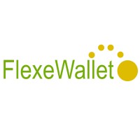 Flexewallet