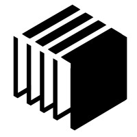 Mirrors Software logo - Similar company to Tesoract