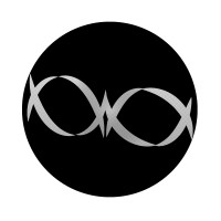 Studio De La Noix logo - Similar company to Studio 770 B