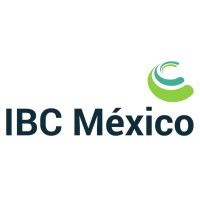IBC México, S.C. logo - Similar company to Ib Consulting Seguros Y Fianzas