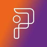 People Talent logo - Similar company to Bluke – Bpo / Outsourcing / Terceirização / Contabilidade / Folha / Financeiro